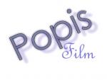 sos movie