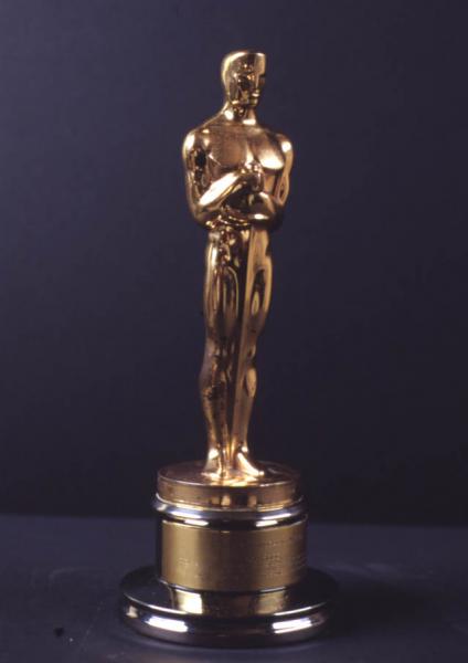 Cin&eacute;ma : palmar&egrave;s des oscars